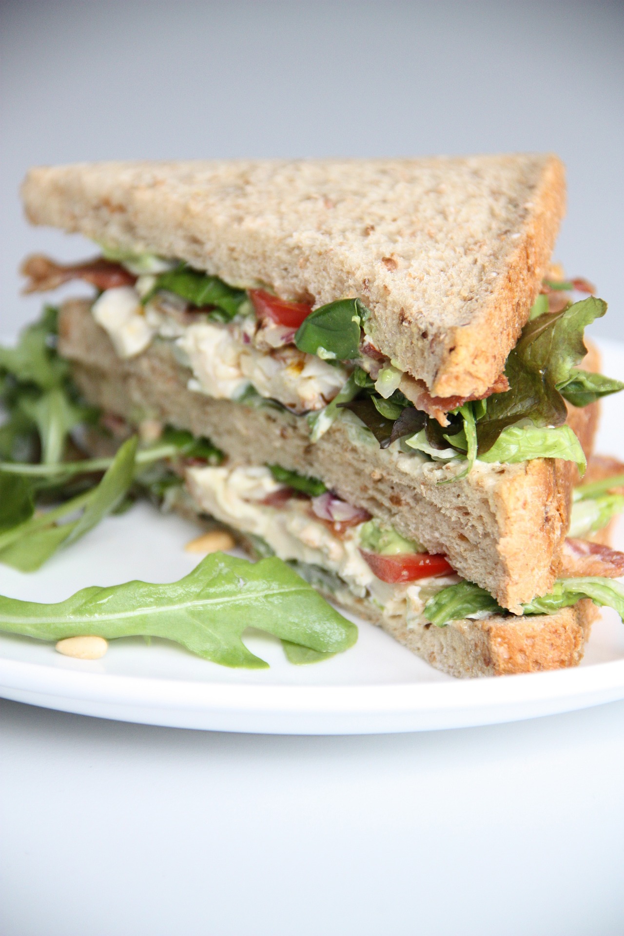Two-na Salad – Alberta Co-op