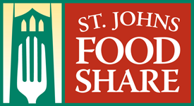 SJFS Logo